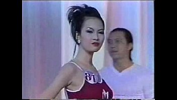 Miss Vietnam – Bikini Beauty Queen