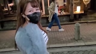 Thick And Juicy Triple Crown Queen With Massive Tits, Fat Ass, And Gushing Wetness – A Wild Night Of Raw Fucking With A Secret Account Girl #saya #hiddenaccountgirl Part1