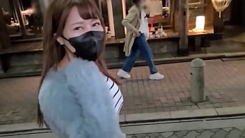 Thick And Juicy Triple Crown Queen With Massive Tits, Fat Ass, And Gushing Wetness – A Wild Night Of Raw Fucking With A Secret Account Girl #saya #hiddenaccountgirl Part1