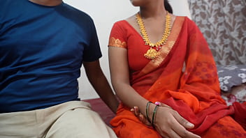 The Innocent Teacher’s Forbidden Lesson: A 25-year-old’s Secret Audio Affair With Her Student