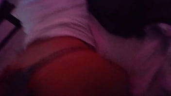 My Friend Wanted To Film A Homemade Porn Flick