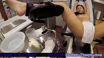 Indulge In The Forbidden Fantasy Of Raya Nguyen: A Young Woman’s Journey From Her Stepparents’ Care To Your Deepest Desires On Doctortampa