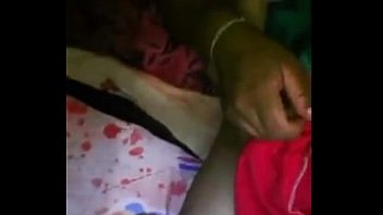 Tamil Wife’s Steamy Secret Affair In 480p