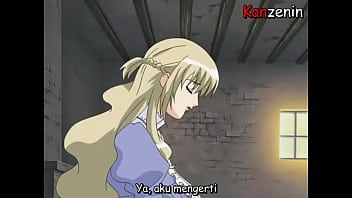 Mamahaha Episode 01 Indonesian Subtitles