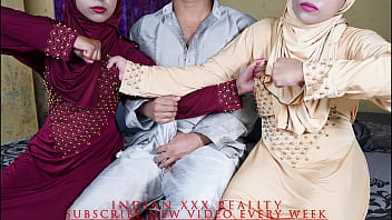 Hot Indian Muslim Girl Fucking In Hindi