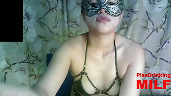 Midnight Desires Awaken