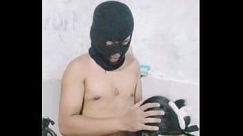 Filipina Teen’s Wild Secret Video Leaked
