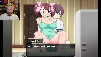 The Real Reason I Transferred To This Academy Of Sin