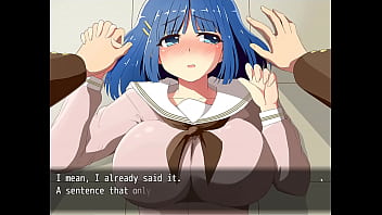 Classroom Confession: A Cucking Trap Of Forbidden Lust