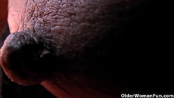 Sizzling Latina Housewives Getting Down And Dirty While They Clean