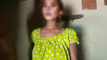 Lustful Encounter With A Voluptuous Bhabhi In An Assam Village