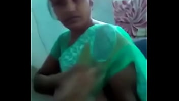 Juicy Tamil Tits