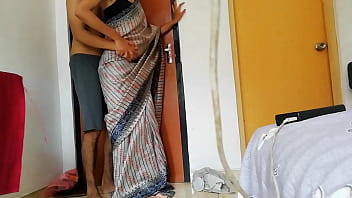Teacher’s Forbidden Lesson: Seducing Her Eager Student