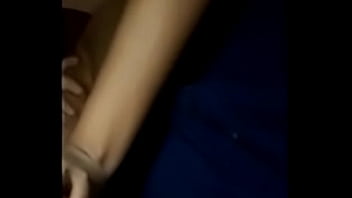 Tight Tamil Aunty Gets Her Round Ass Pounded