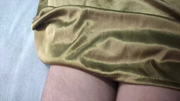 Savage Village Fuck: Raw Passion In The Mud Hut