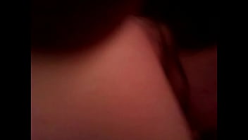 Taking What I Want And Making You Beg For More