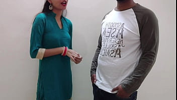 Hardcore Stepsister Fucking In Full Hd Hindi Sex Chudayi Video – Hornycouple149 Featuring Slim Girl In 4k Ultra Hd On Xvideos