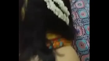 Hot Sister-in-law