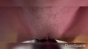 Asian Teen’s Tight Pussy Gets Fucked And Sucked, Screaming With Pleasure As She Takes A Full Load In This Premium Cum Shot Video