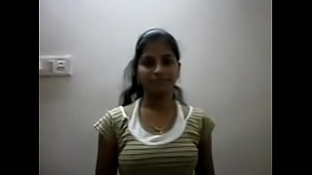 India’s Top Sensation