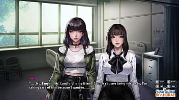 Lina’s Festival Of Deep Throat Pleasure: A Secret Pie Of Multiple Blowjobs