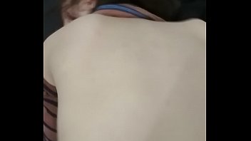 Vietnam 20cm Makes Me Moan With Pleasure Then Begs For My Tight Vietnamese Hole