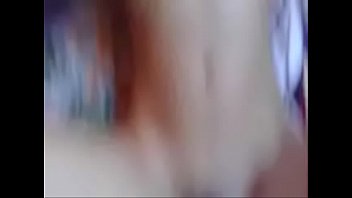 My South Indian Girlfriend’s Skilled Mouth And Tight Pussy Worship My Hard Cock
