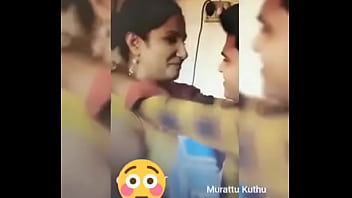 Sizzling Tamil Milf