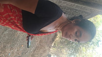 Mature And Experienced Woman