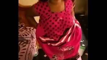 Desperate Telugu Housewife Swetha’s Forbidden Pussy Craves A Hard Cock