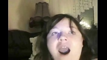 German Bbw’s Backdoor Adventure Ends In A Messy Climax
