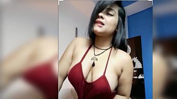 Neha’s Dirty Secret: The Sultry Seduction Of Her Stepbrother