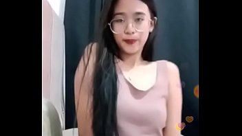 Filipina Fresh Flesh