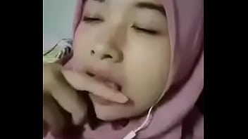 Unveiled Desires: A Steamy Video Call Encounter