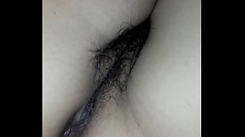 My Beloved Wife’s Sweet Pussy