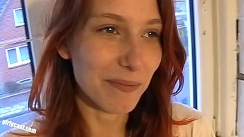 Furious Cuckold Seethes After The Hotwife’s Wild Scene