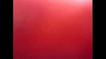 Indo Porn Hub: Unleashed Desires
