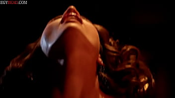 Femme Fatales S01 E11: Full Series Episodes In Arabic – Seductive And Dangerous