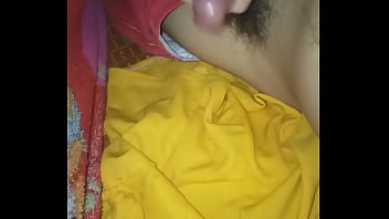 Cum Blast On Your Sister’s Shirt