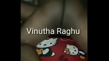 Sizzling Indian Beauty Gets Wild With Her Husband’s Best Friend