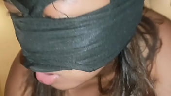 Filipina Whore Hired To Suck Cock And Swallow Every Last Drop