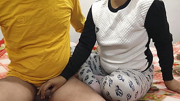 Naughty Teen Gf’s Raw Homemade Fuck Tape