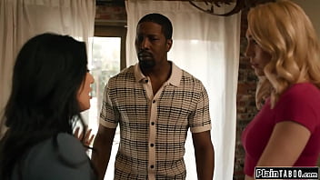 You’re Gonna Pay Dearly For This Divorce, You And That Cheap Whore You’re Fucking