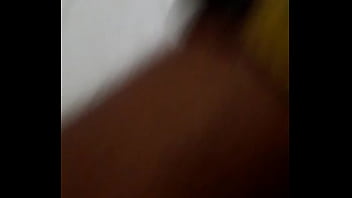 Aching, Tight Cunt Begs For A Hard Cock To Edge Her On The Bed