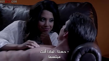 Sultry Seductress: Binge The Entire Arabic-dubbed Episode Of Femme Fatales Season 2, Episode 4