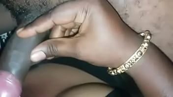 Office Boss’s Secret Fuck Session With Raji, The Tamil Mallu Slut Wife Part 2