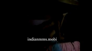Spicy Indian Seduction