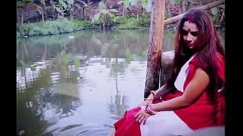 Kontepilla Part 1: A Sizzling Telugu Audio Tale Of Lust And Desire