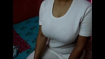 Horny Bhabhi And Devar’s Steamy Encounter In Clear Hindi Audio – High Quality Mp4