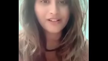Desi Indian Paypal Queen